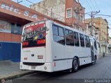 Ejecutivos Kova 087