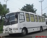 A.C. de Transporte Encarnacin 011