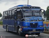 Cooperativa de Transporte Falc�n 57