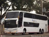Bus Ven 3116, por Marcos David Mrquez