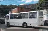 U.C. Caracas - Los Caracas 297