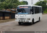 Asociacin Civil Lnea Unin Cordero 001, por Brayan Morales 