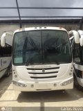 Particular 101 Carroceras Urea Orion Plus Kamaz 4308-1
