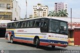 Aerobuses de Venezuela 132 Marcopolo Viaggio G4 1100 Mercedes-Benz O-371RS