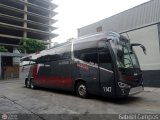 Aeroexpresos Ejecutivos 1147