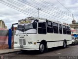 A.C. Unin Barquisimeto 55