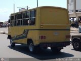 ZU - Micro 9 08, por Sebastin Mercado