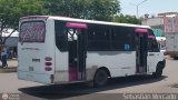 ZU - U.C. Carabobo 008