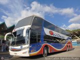 Expresos Occidente 267