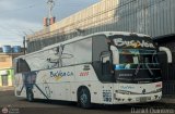 Bus Ven 3220, por Daniel Quintero