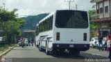 Expresos Delicias 95