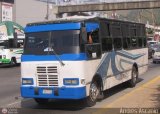 CA - A.C. Unin La Isabelica 99