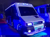 ZU - U.C. Barrio La Polar 067 por Sebasti�n Mercado