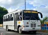 U.C. 23 de Enero 208 por Josu� S�nchez