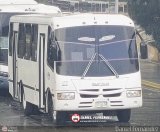 Unin Turmero - Maracay 022