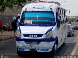 ZU - Asociaci�n Civil de Conductores El Soler 60