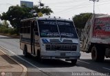 Ruta Metropolitana del Litoral Varguense 999 por Jonnathan Rodr�guez