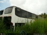 En Chiveras Abandonados Recuperacin AC1700 13, por Alejandro Curvelo