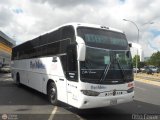 Bus Ven 3280