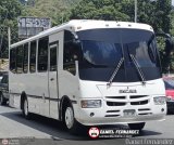 Sin identificacin o Desconocido DF-999