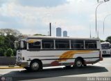 A.C. Amigos del Pueblo 012, por Alvin Rondn
