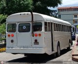 TA - Unin Transporte El Corozo S.A. 10, por Jerson Nova