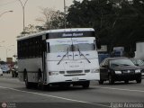 A.C. de Transporte Encarnacin 370