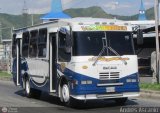 A.C. de Trans. Vencedores de Montalban 32