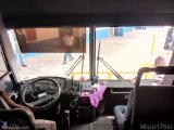Expresos Guayana 029