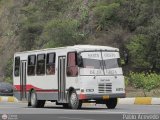 Organizaciones Unidas de C. Caracas - La Guaira 321