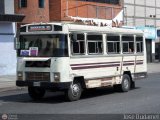 LA - Ruta 6 059