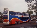 Expresos Occidente 273