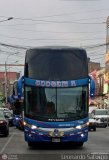 Ecosem H. (Per) 1048