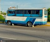 ZU - U.C. Barrio La Polar 055