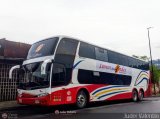 Lneas de Los Andes 5010, por Juder Valentn