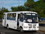 Particular o Transporte de Personal 4125