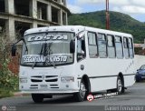 Unin Conductores de la Costa 44