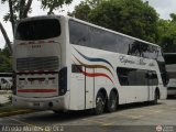 Expresos Maracaibo 3118