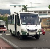 DC - A.C. Los Frailes - Silencio 30