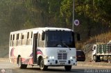 A.C. de Transporte Nmero Uno R.L. 233, por Pablo Acevedo