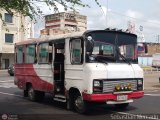ZU - U.C. Barrio La Polar 014
