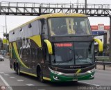 Turismo Jaksa (Per) 076