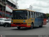 Transporte Unido (VAL - MCY - CCS - SFP) 043