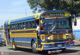 Transporte Guacara 0053 por Daniel Fern�ndez