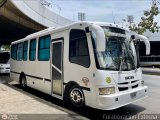 Coop. Transporte Menca de Leoni 133 por Colaboraci�n Externa 