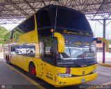 Expresos Los Llanos 123