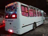 U.C. La Responsable S.C. 378