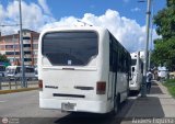 ME - Lnea San Benito 69