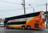 Ittsa Bus (Per) 204