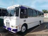 A.C. Transporte Independencia 068